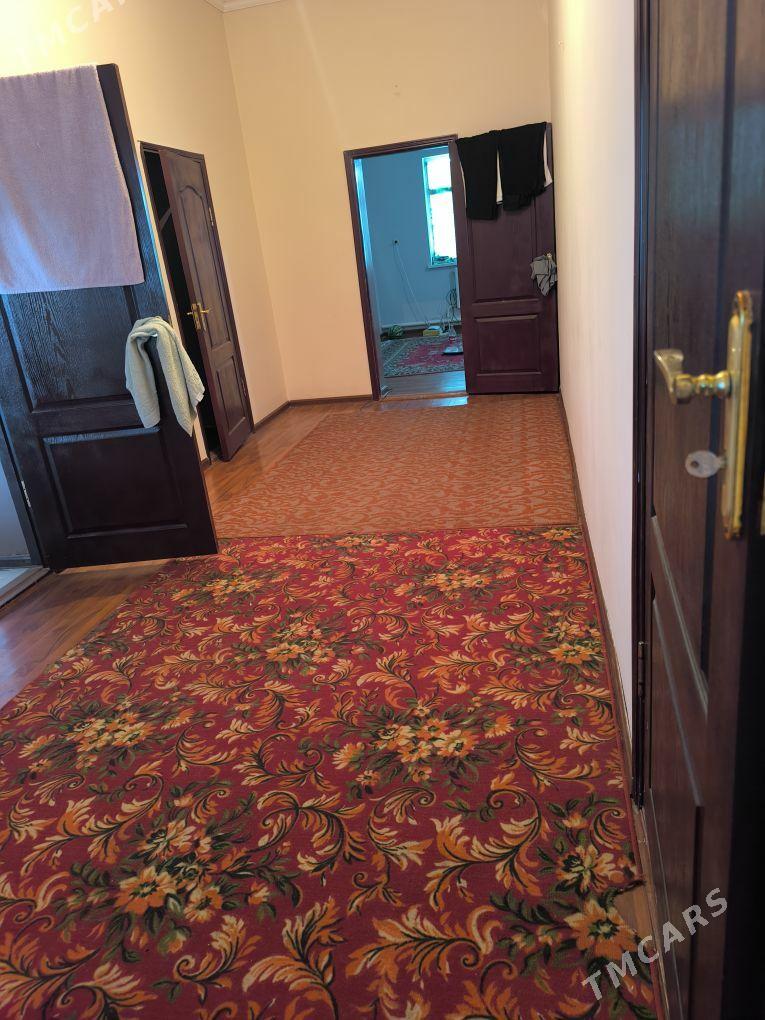 TEJEN JAY - Tejen - img 6