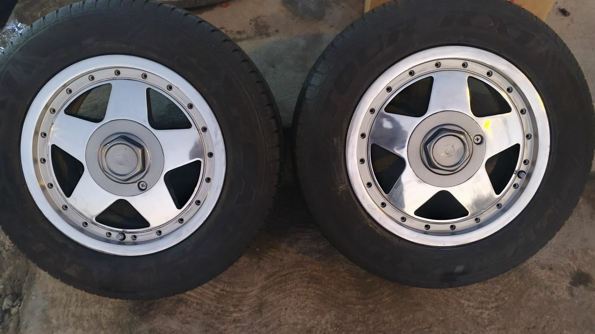 opil diska arginal 2 500 TMT - Türkmenabat - img 2