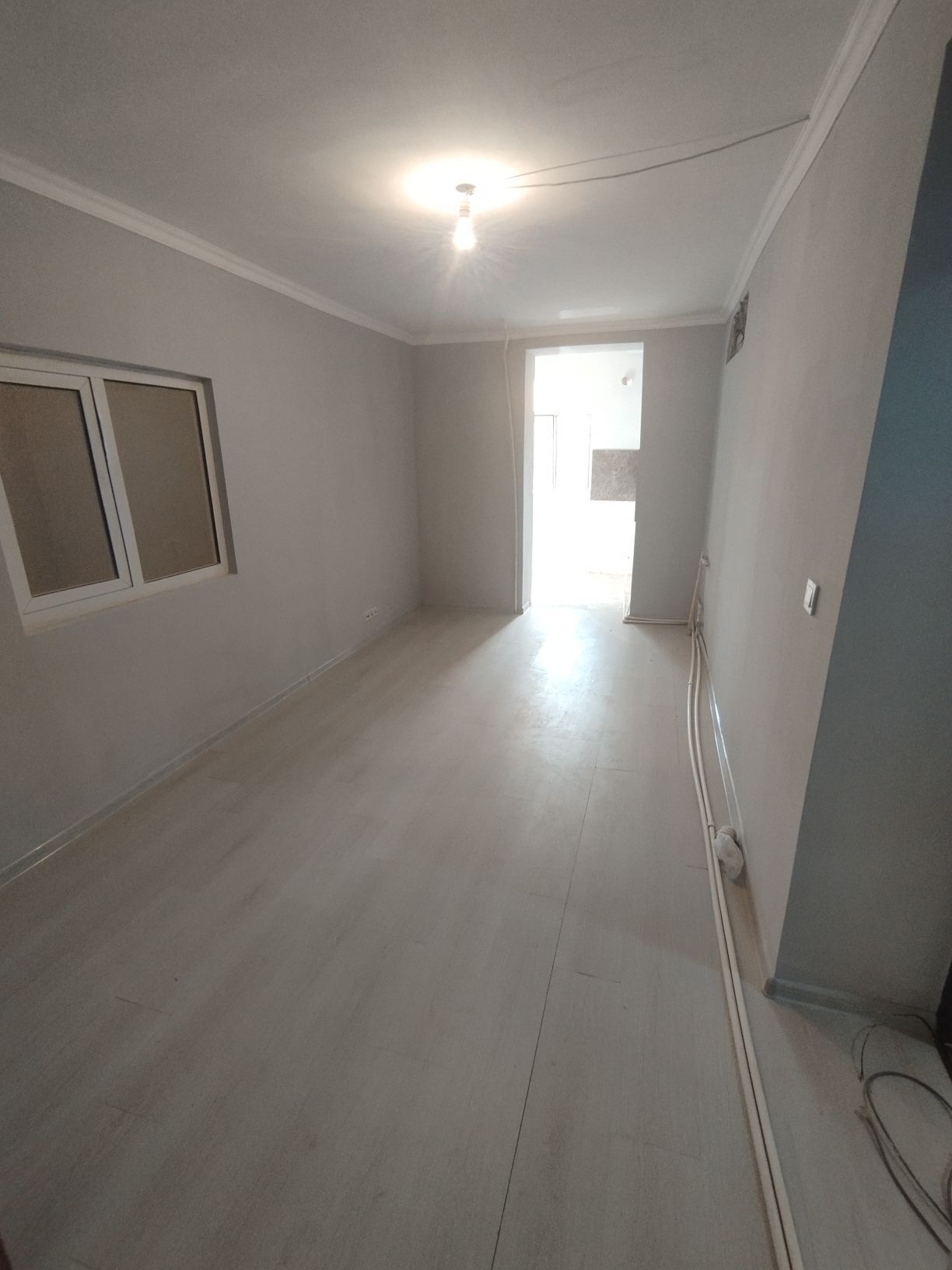 30 Mik 3/3 2 kom - 30 мкр - img 7