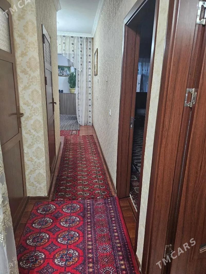 Büzmeýin Gres - Бузмеин ГРЭС - img 9