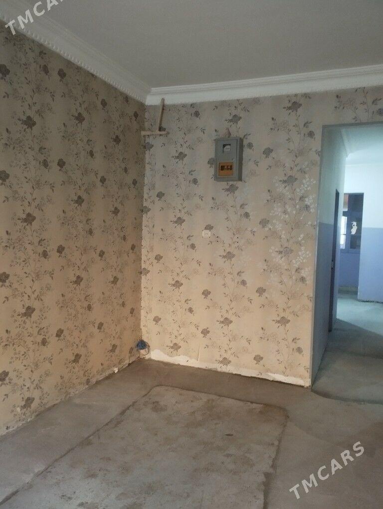 satlyk jay - Balkanabat - img 1