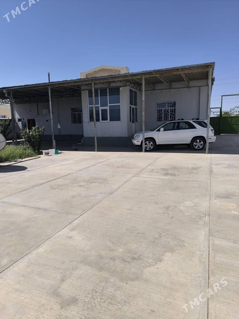 TEJEN JAY - Tejen - img 5