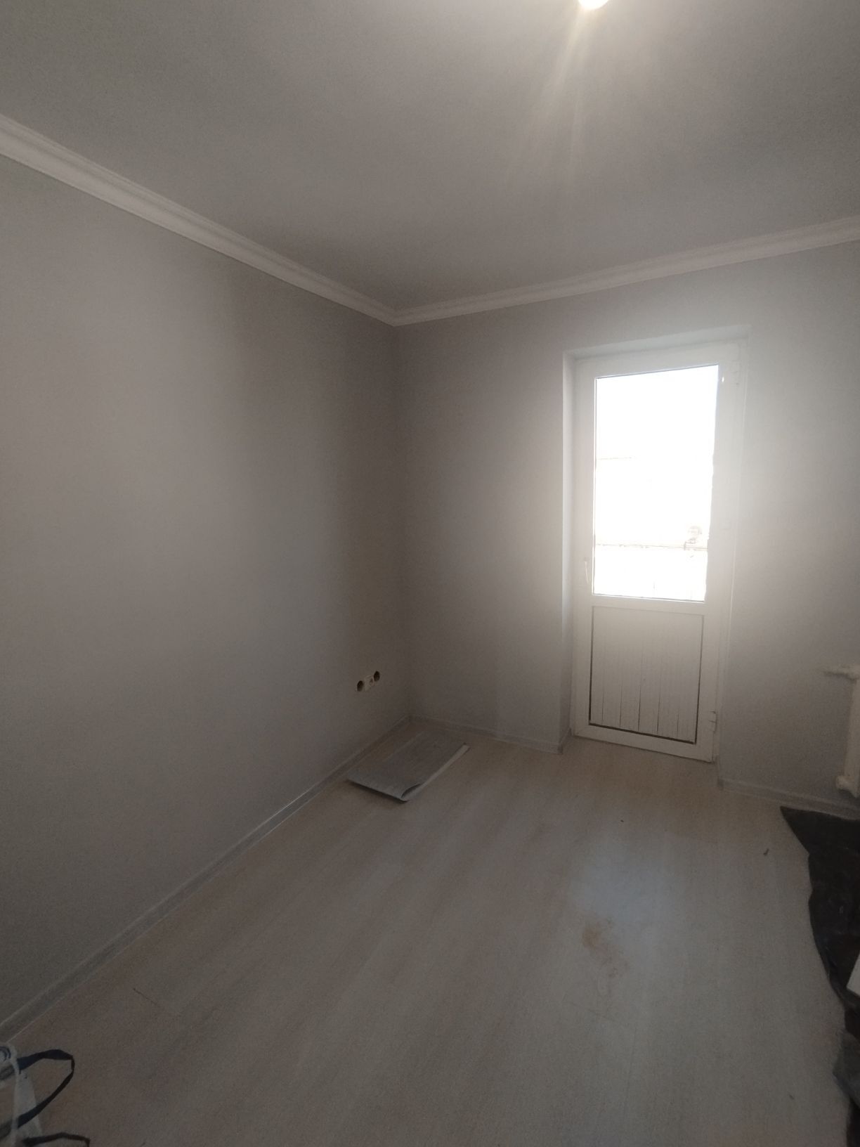 30 Mik 3/3 2 kom - 30 мкр - img 6