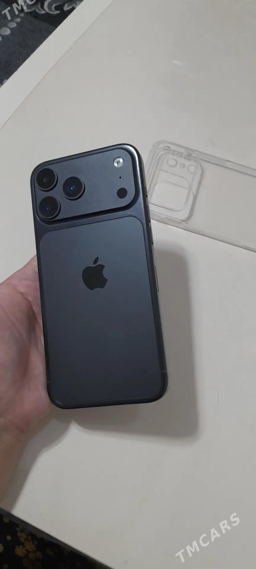 telefon - Aşgabat - img 1