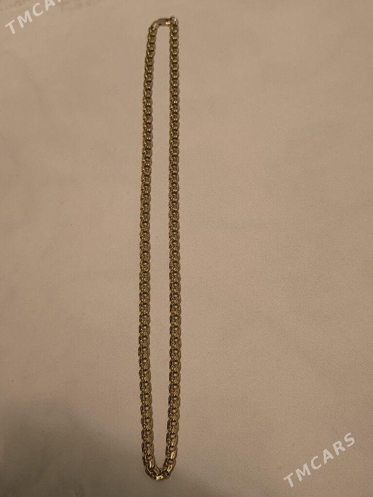 30 lyk kardinal - Türkmenbaşy - img 3