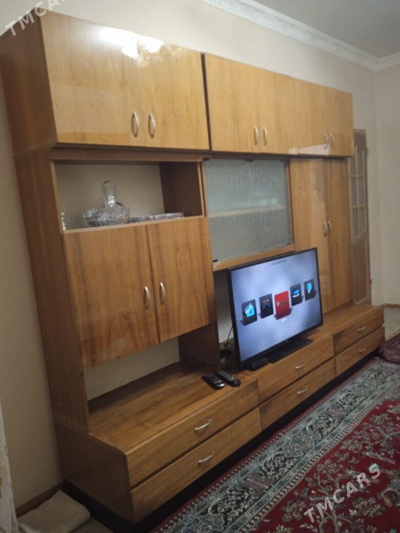 стенка - Aşgabat - img 2