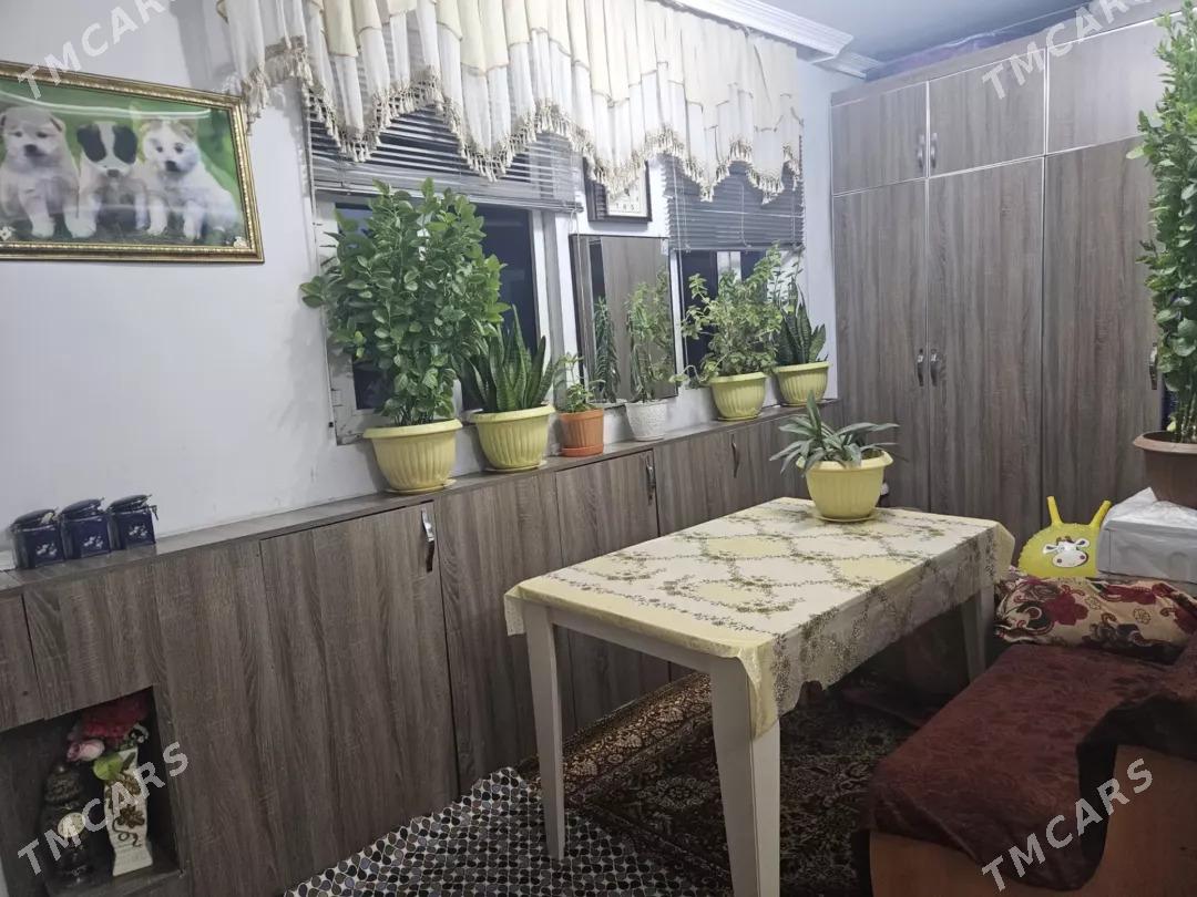 Büzmeýin Gres - Бузмеин ГРЭС - img 4