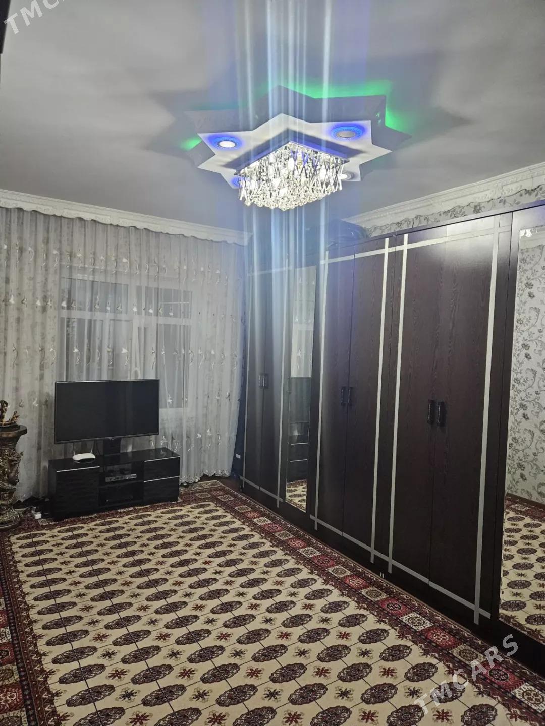 Büzmeýin Gres - Бузмеин ГРЭС - img 2