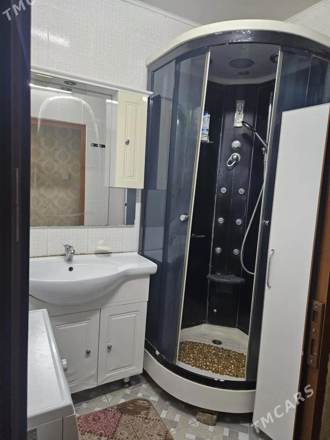 Büzmeýin Gres - Бузмеин ГРЭС - img 7