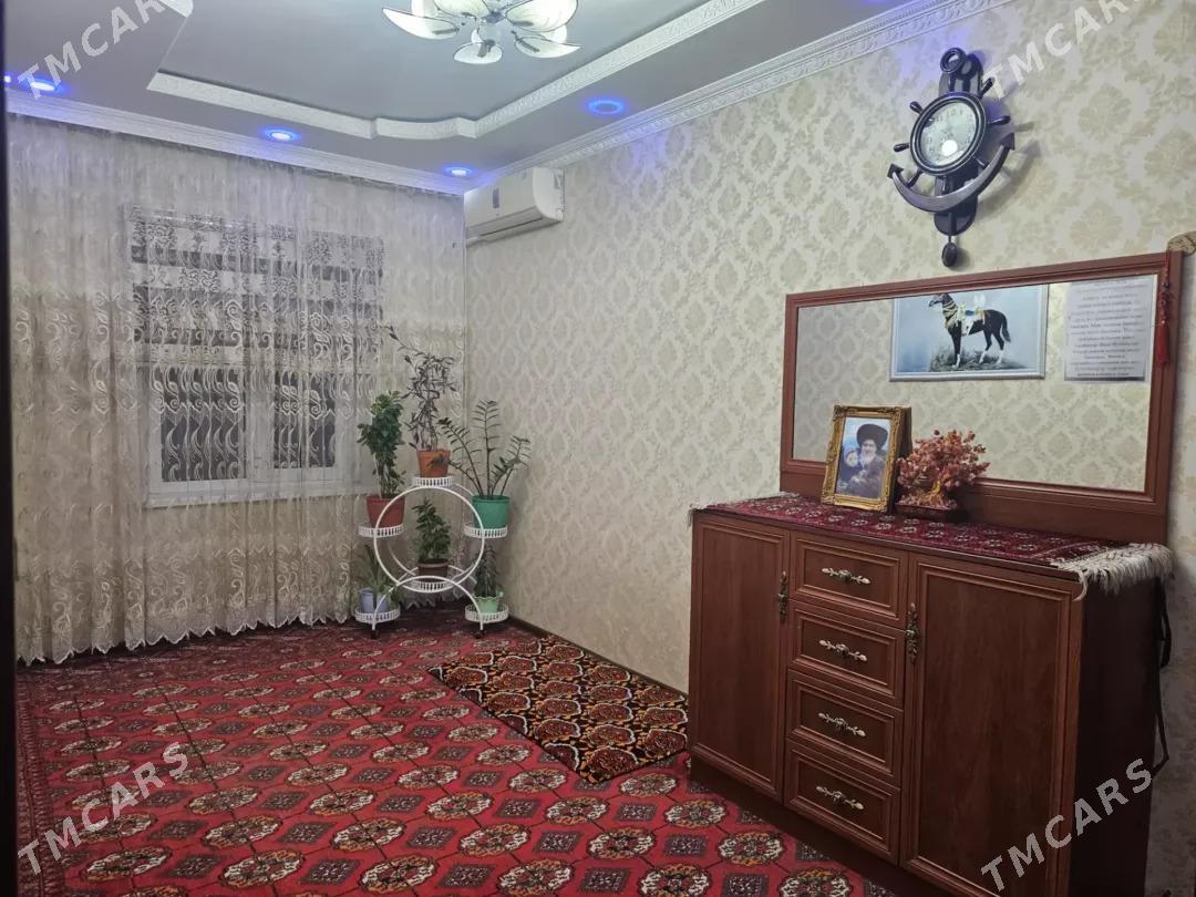 Büzmeýin Gres - Бузмеин ГРЭС - img 10