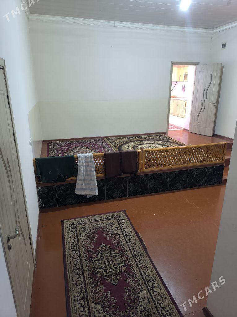 TEJEN JAY - Tejen - img 8