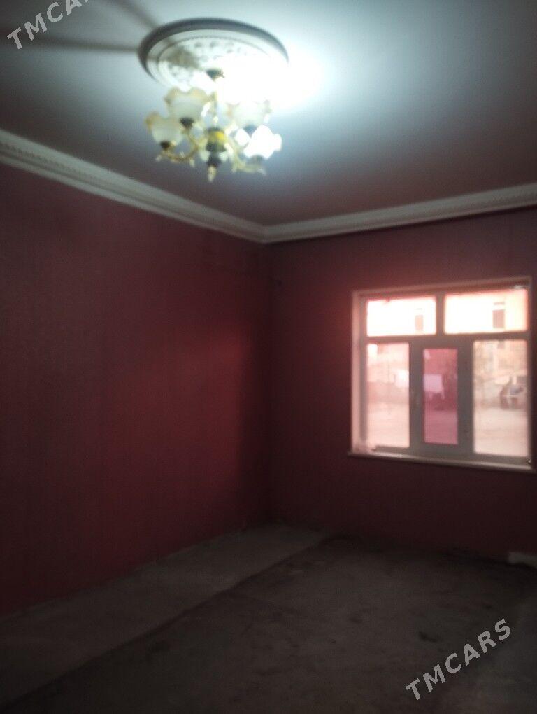 satlyk jay - Balkanabat - img 2