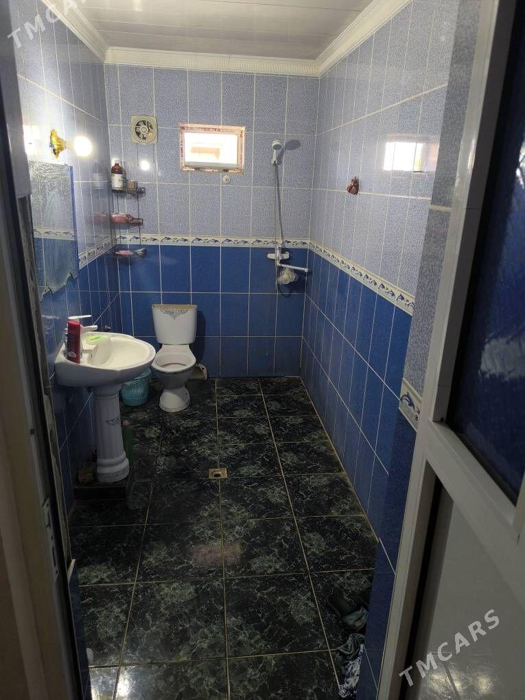 TEJEN JAY - Tejen - img 9