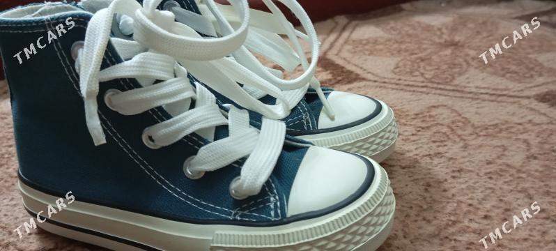 детский обувь - Türkmenabat - img 3