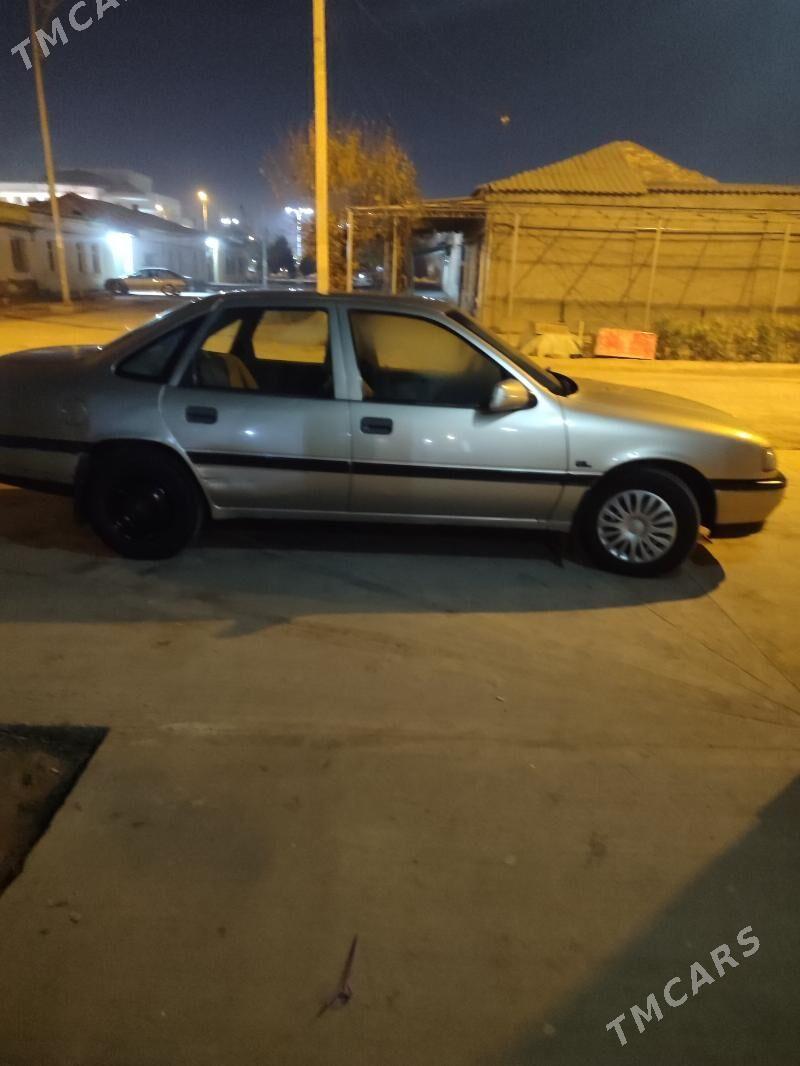 Opel Vectra 1992 - 33 000 TMT - Türkmenabat - img 2
