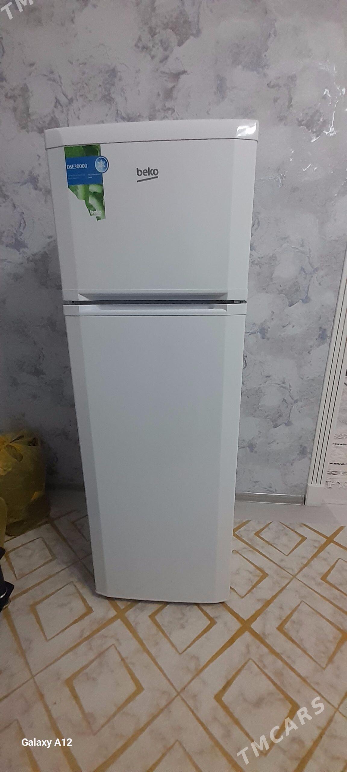 Haladilnik - Änew - img 3