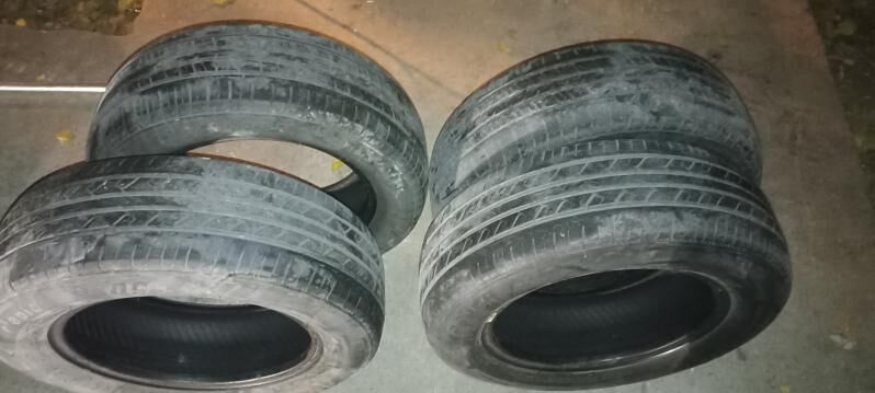 185.65.14 RAPID 650 TMT - 6 мкр - img 1