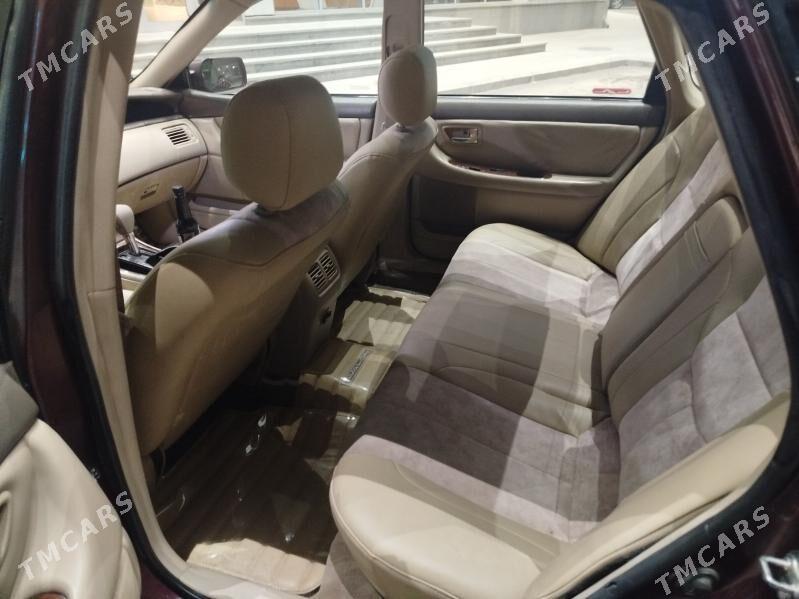 Toyota Avalon 2003 - 175 000 TMT - Türkmenabat - img 10