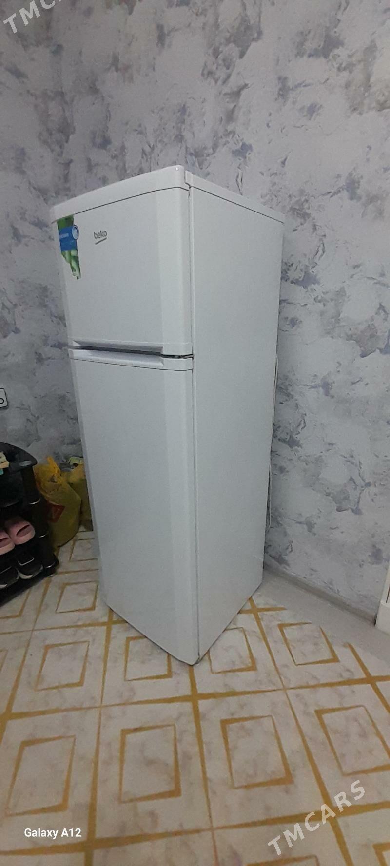 Haladilnik - Änew - img 2