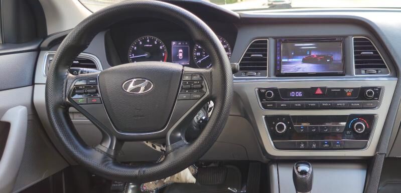 telewizer carrozzeria 8500 3 000 TMT - Ашхабад - img 1