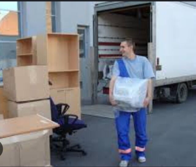 Gazel we oglanlar.Газель и гру - Гаудан "В" - img 5