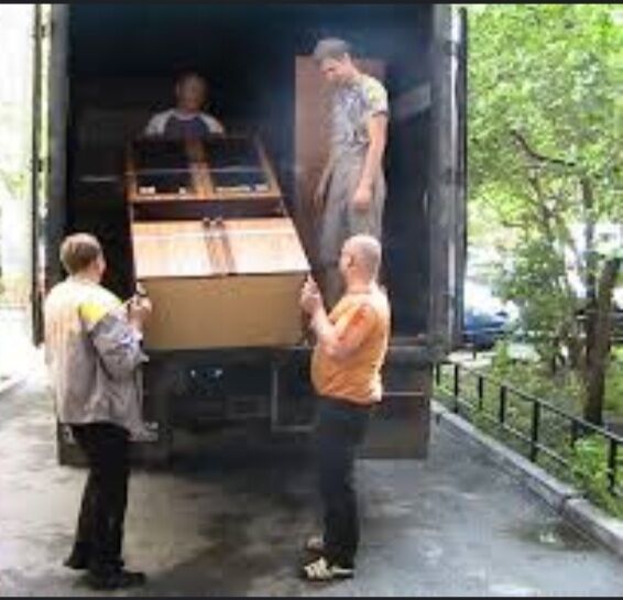 Gazel we oglanlar.Газель и гру - Гаудан "В" - img 6