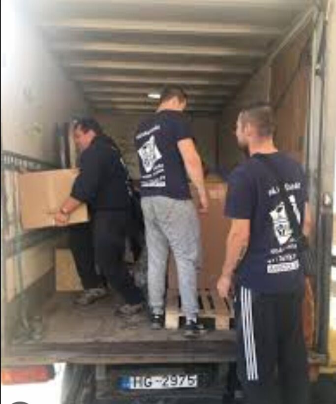 Gazel we oglanlar.Газель и гру - Гаудан "В" - img 8