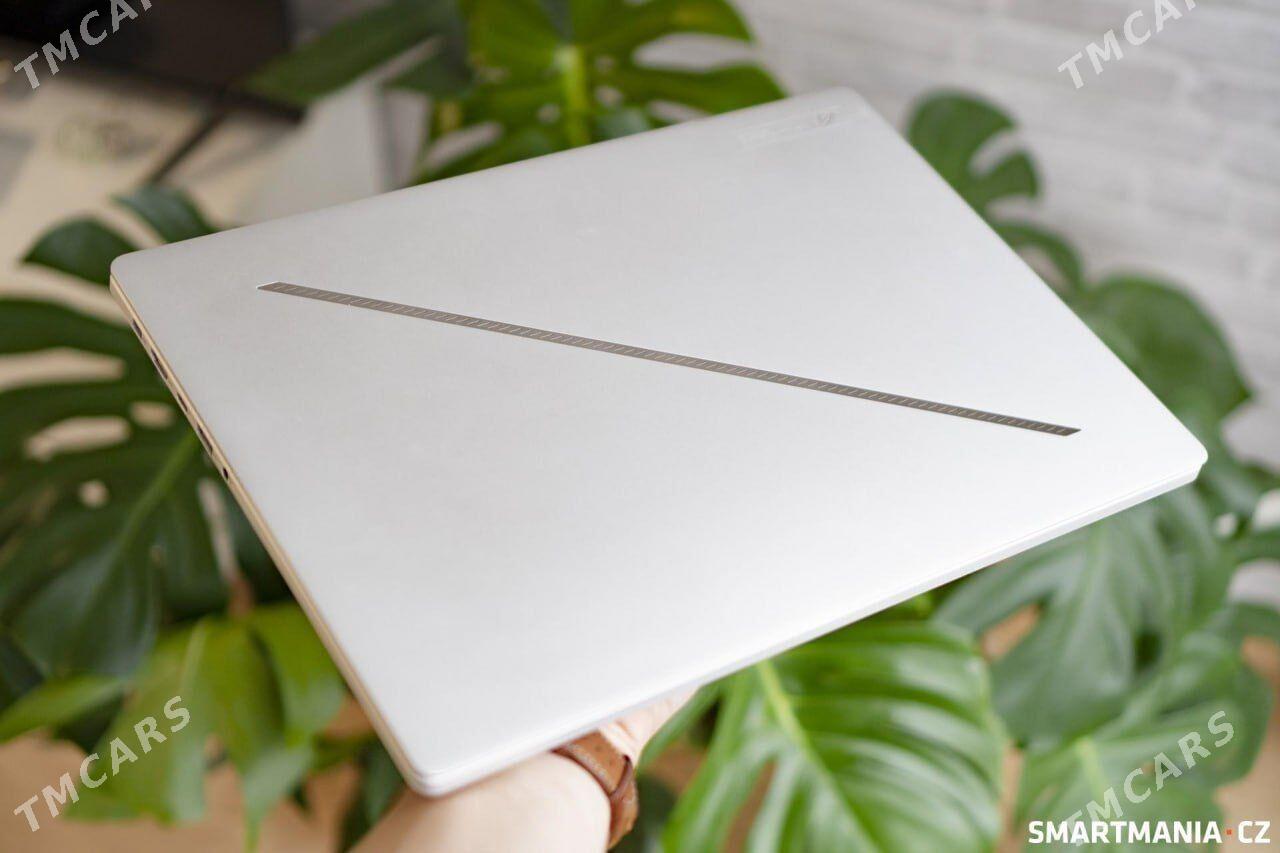 ASUS ROG/Strix/Zephyrus/Scar - Ашхабад - img 10