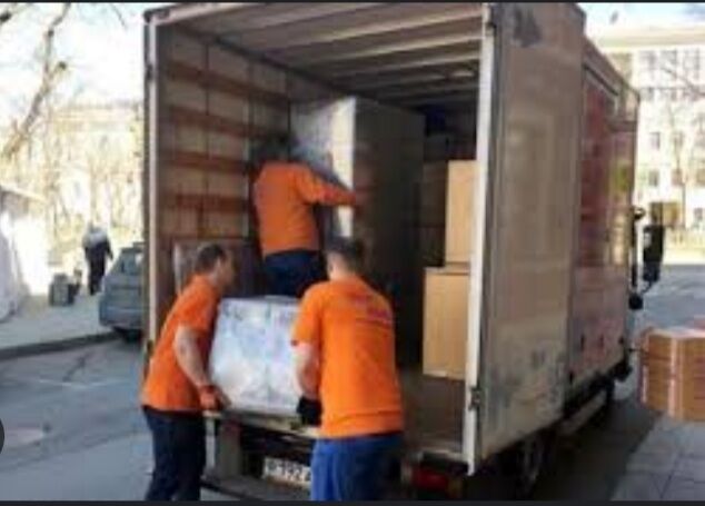 Gazel we oglanlar.Газель и гру - Гаудан "В" - img 10