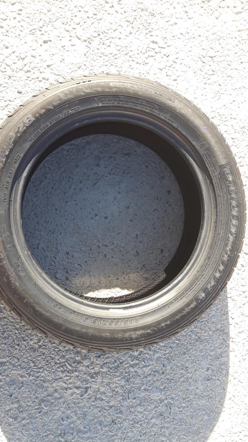 Carolla pakriska 800 TMT - Gökdepe - img 2