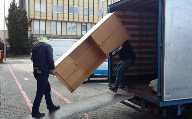 Gazel we oglanlar.Газель и гру - Гаудан "В" - img 9