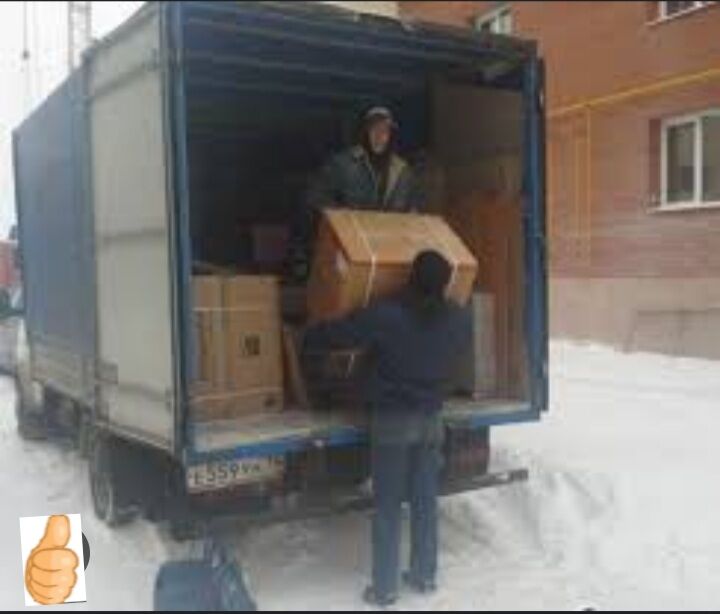 Gazel we oglanlar.Газель и гру - Гаудан "В" - img 7