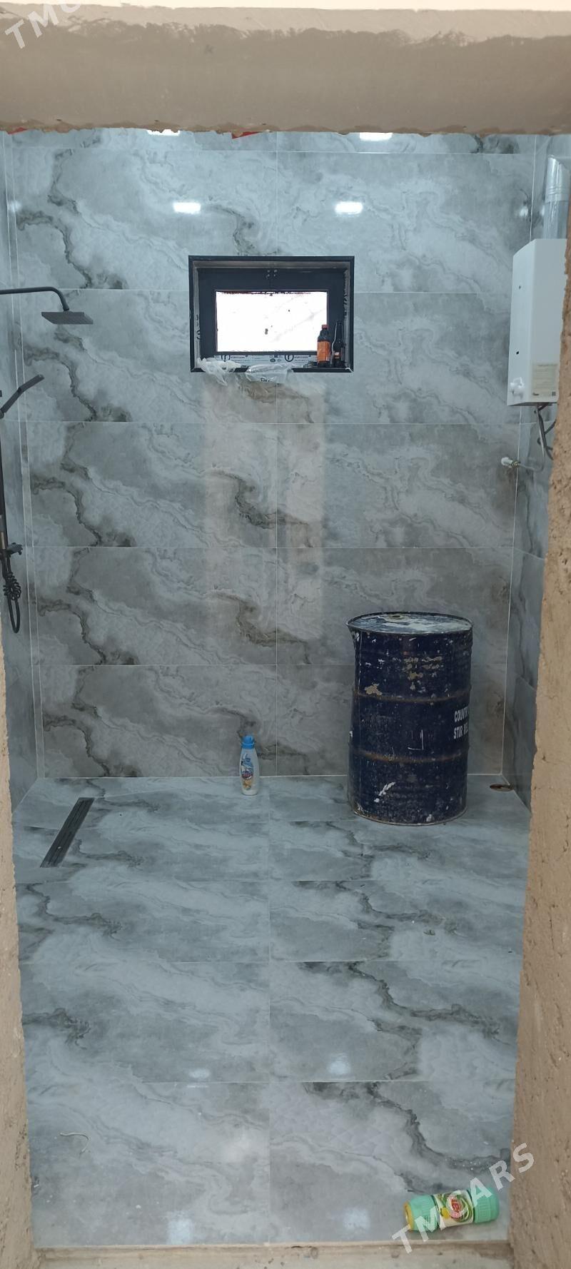 Nebitci 28 - Balkanabat - img 3