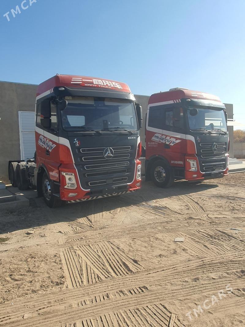 Man TGE 2021 - 460 000 TMT - Mary - img 3