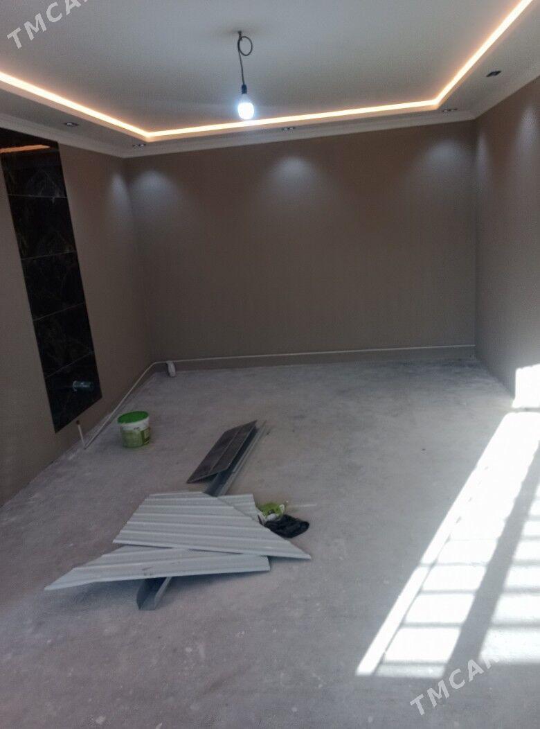 Nebitci 28 - Balkanabat - img 2