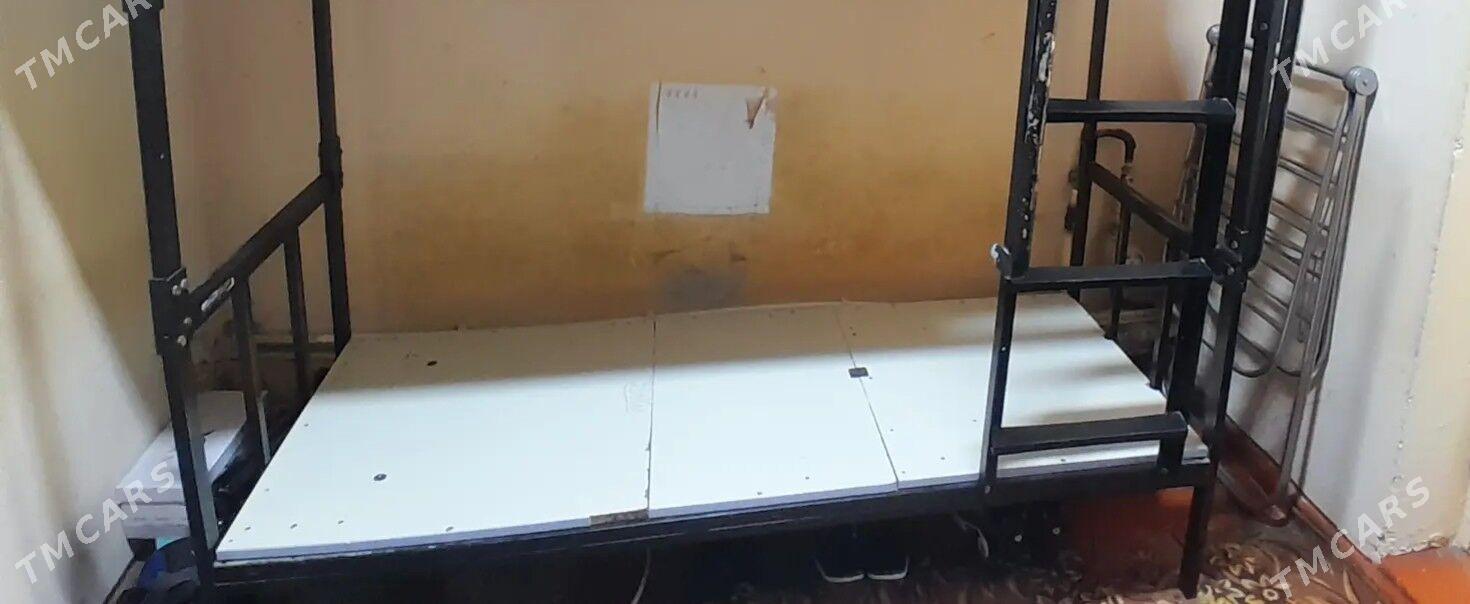 ПОДРОСТКОВАЯ КРОВАТЬ - Aşgabat - img 2