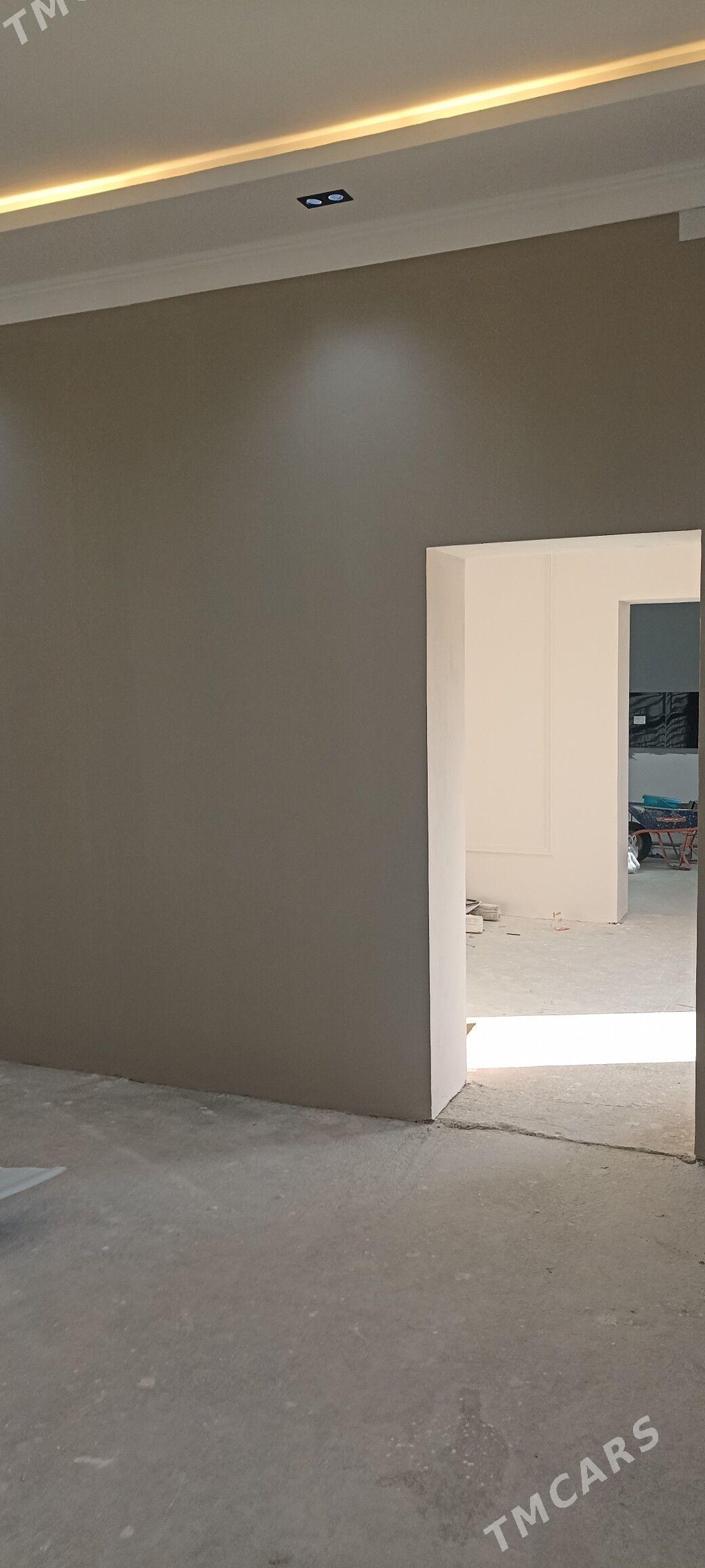 Nebitci 28 - Balkanabat - img 7