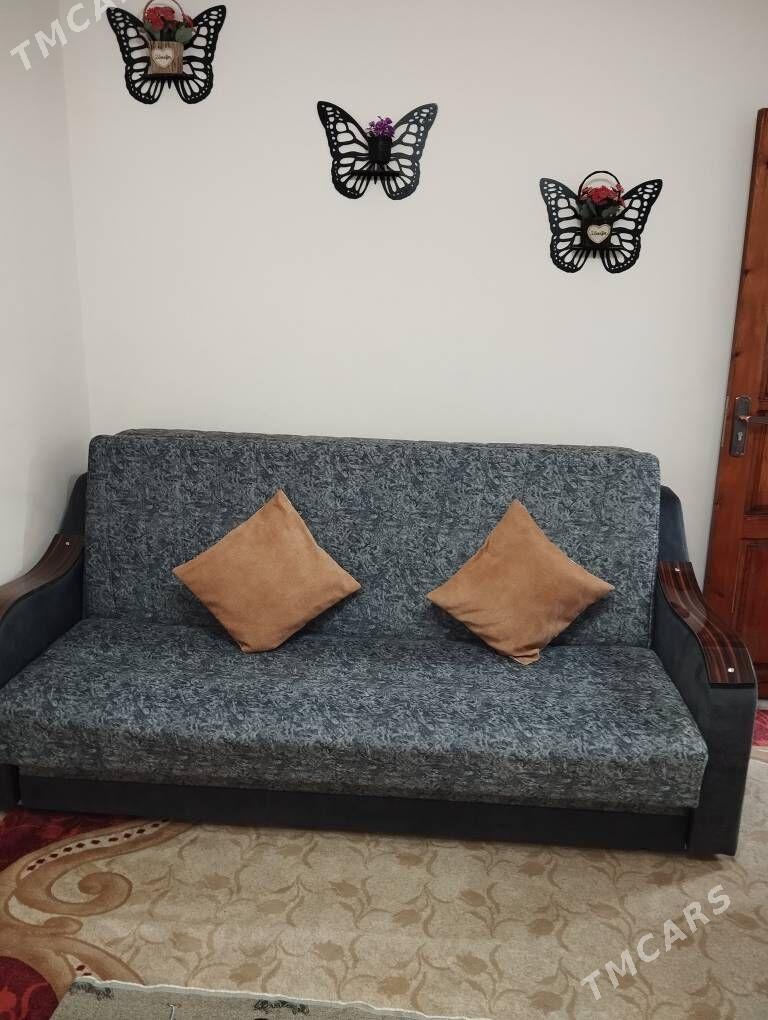 аккордеон диван ачылян - Мары - img 2