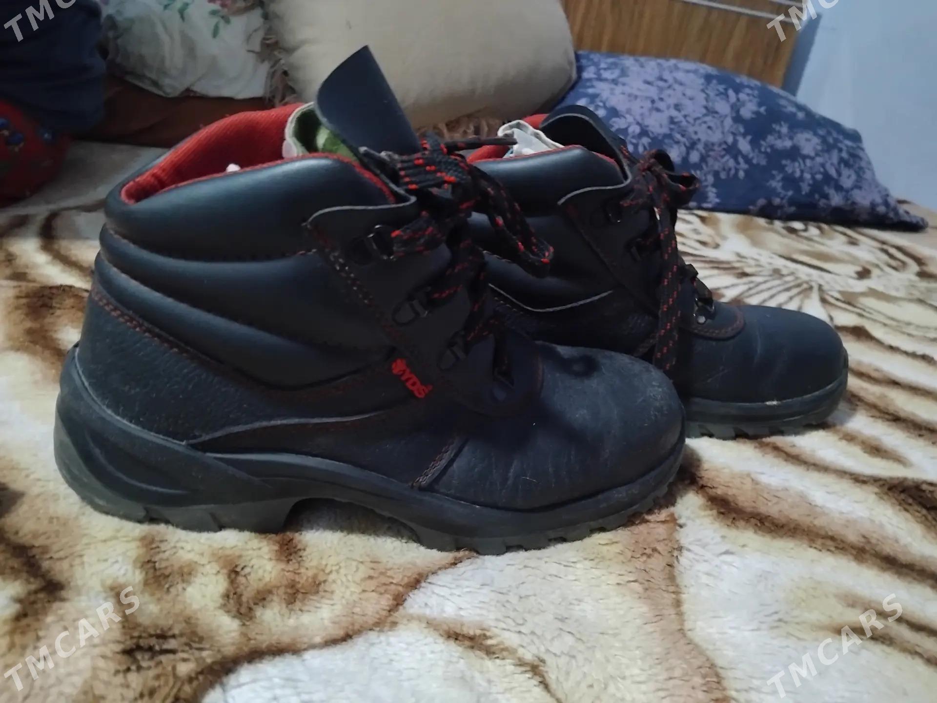 сапаги - Türkmenabat - img 3