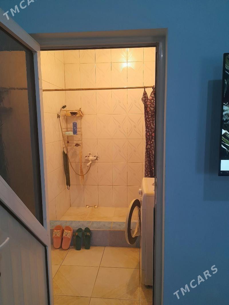 Satlyk plan jaý - Bäherden - img 6