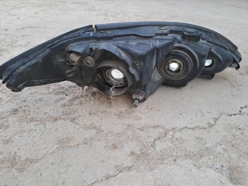 camry cyralar 550 TMT - Aşgabat - img 4