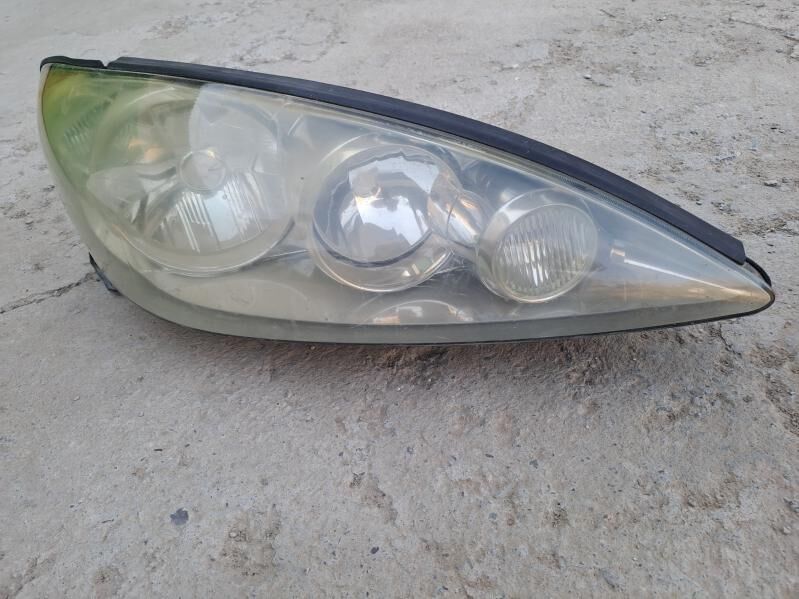 camry cyralar 550 TMT - Aşgabat - img 3