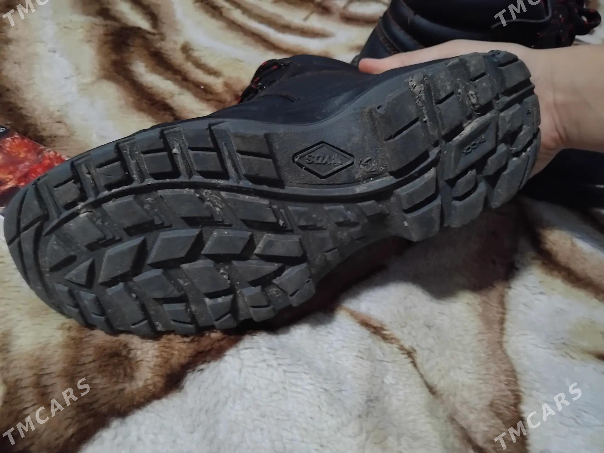 сапаги - Türkmenabat - img 4