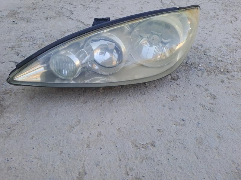 camry cyralar 550 TMT - Aşgabat - img 2