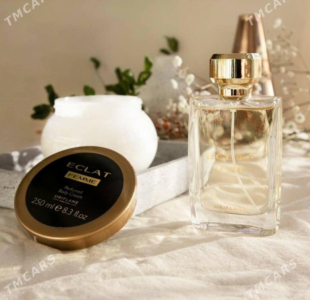 Duhy - Gumdag - img 2