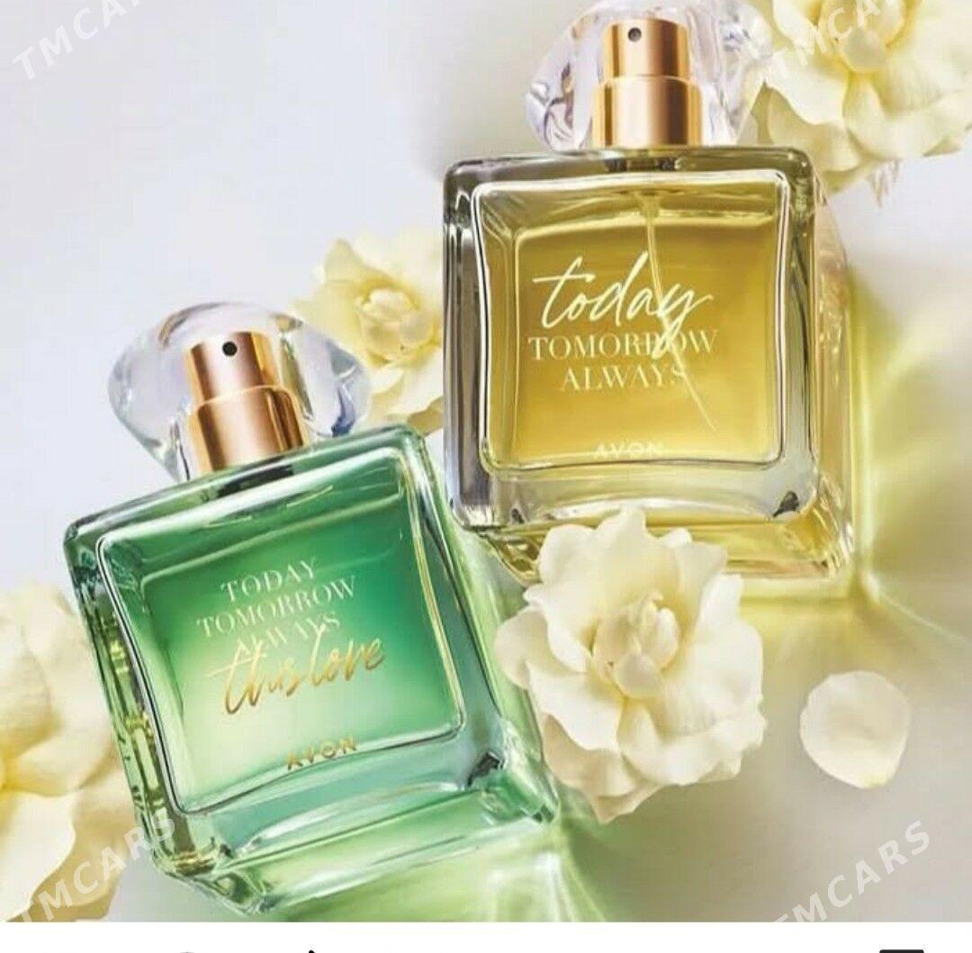 Duhy - Gumdag - img 3