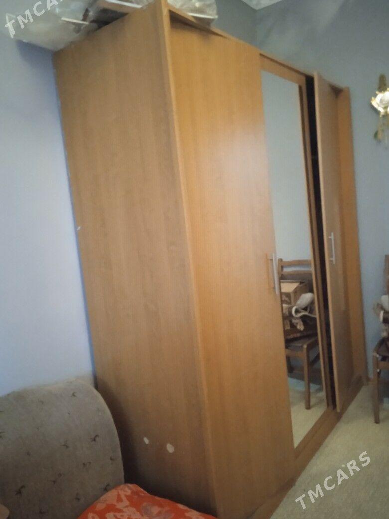 шифонер - Aşgabat - img 2