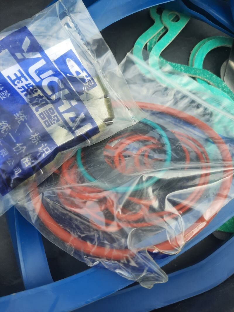 Pompa patkacka 3 000 TMT - Sakarçäge - img 3