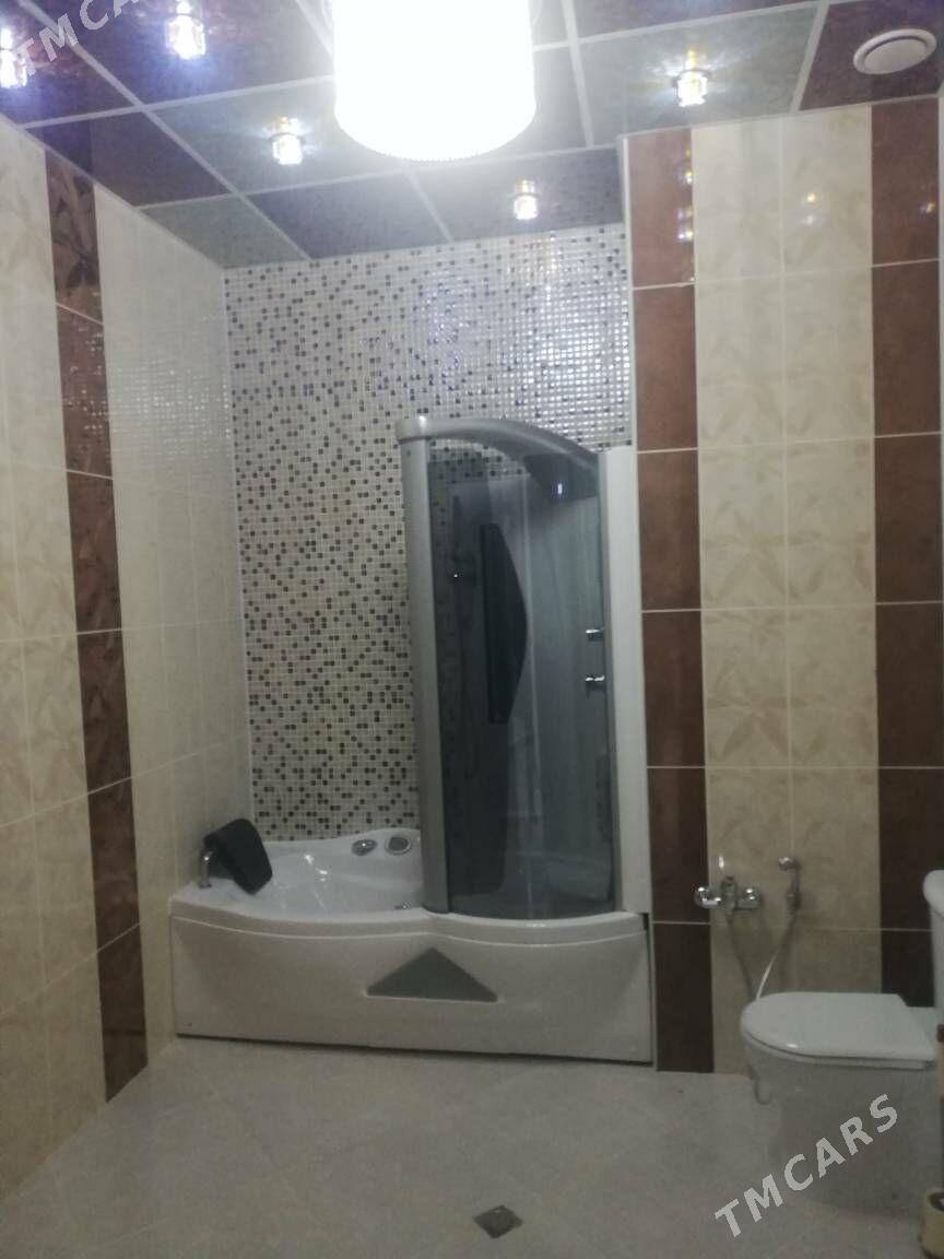 jakuz ,umywalnik,unitaz. - Aşgabat - img 1