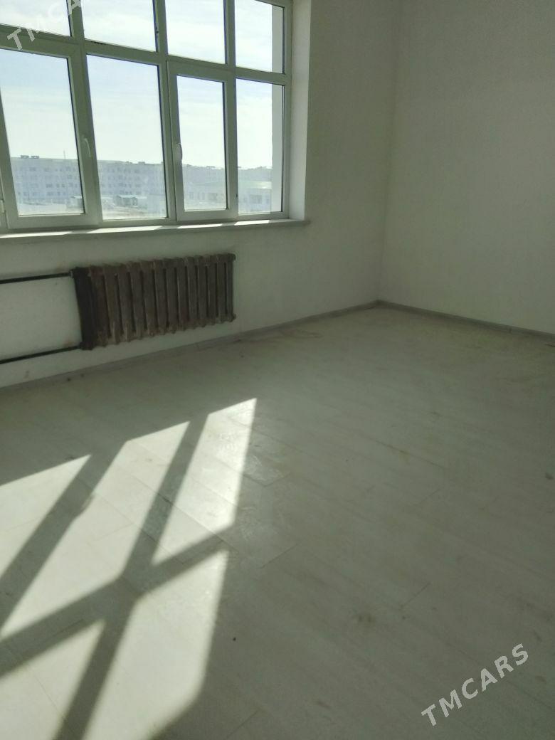 Ayraport yoldaky taze jaylar - Daşoguz - img 2